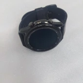 Ceas inteligent Samsung Galaxy Watch 3