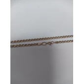 Lant Din Aur Proba 585* 3,83gr