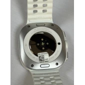 Ceas Samsung Galaxy Watch Ultra 47mm White