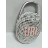 Boxa JBL Clip 5
