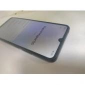 XIAOMI REDMI 14C 4/128GB