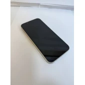 Telefon Apple iPhone XS 64 GB White
