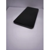 Telefon Xiaomi Redmi Note 15 128 GB Black