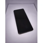 Telefon Xiaomi Redmi Note 15 128 GB Black