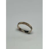 Verigheta Din Aur Proba 585* 1,86 gr