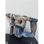 Bormașină Dexter 1500RH2-50.2