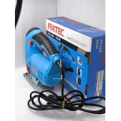 Ferestrau pendular Fixtec FJS 85001