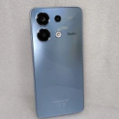 Telefon Xiaomi Redmi Note 13 8/256 GB Blue
