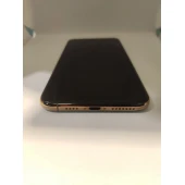 Telefon Apple iPhone 11 Pro Max 4/256 GB Gold