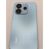 Telefon Xiaomi Redmi Note 14 256 GB