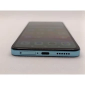 Telefon Xiaomi Redmi Note 14 256 GB