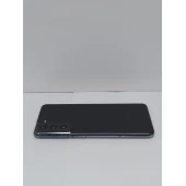 Telefon Samsung Galaxy S21 128 GB Phantom Gray