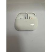 Căști Samsung Galaxy Buds3 White