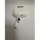 Căști Samsung Galaxy Buds3 White