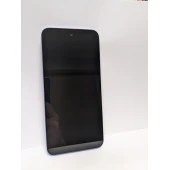 Telefon Xiaomi Redmi 15 256 GB Purple