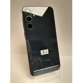 Samsung A35 8/256 Gb