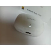 Casti Xiaomi Buds 5 Pro
