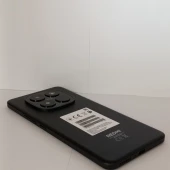 Telefon Xiaomi Redmi Note 15 Pro 256 GB Black