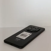 Telefon Xiaomi Redmi Note 15 Pro 256 GB Black
