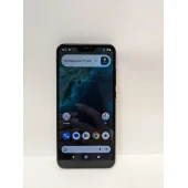 Telefon Xiaomi Mi A2 Lite 32 GB Black