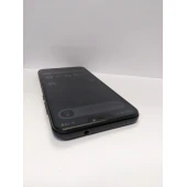 Telefon Xiaomi Mi A2 Lite 32 GB Black