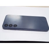 Samsung Galaxy A25 8/256 Gb