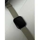 Amazfit Zeep E Square 43mm