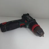 Surubelnita electrica Parkside PBSA 12 E4