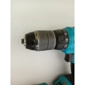 Șurubelniță electrică Grand DA 21/13