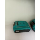 Șurubelniță electrică Grand DA 21/13