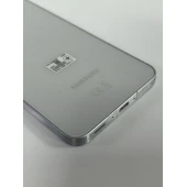 Telefon Samsung Galaxy A56 256 GB White