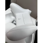 Controler Xbox Robot Whiste Controller 1914 White