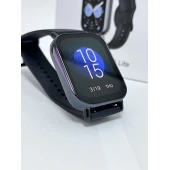 Xiaomi Redmi Watch 5 Lite Black