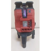 Laser Hilti PM 40-MG