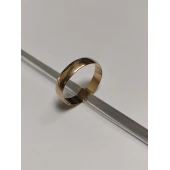 Verigheta din Aur Proba 585* 3.14 gr