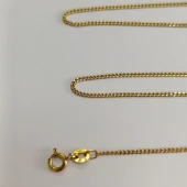 Lant Din Aur Proba 750* 4,01 gr