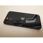 Telefon Apple iPhone 13 128 GB Midnight
