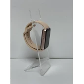 Samsung Galaxy Fit 3