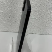 Telefon Samsung Galaxy A07 128 GB Black