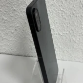 Telefon Samsung Galaxy A07 128 GB Black
