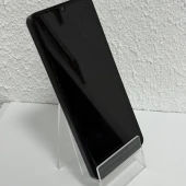 Telefon Samsung Galaxy A07 128 GB Black