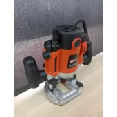 Freză Rebiner RER-2550