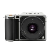 Camera Video Hasselblad