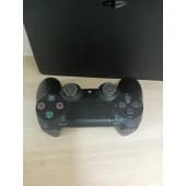 Consolă Sony PlayStation 4 Slim 1000 GB