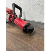 Ciocan de abataj Hammer EDH1600