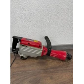 Ciocan de abataj Hammer EDH1600