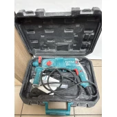 Scule Electrice  Total TH308268