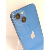 Telefon Apple iPhone 13 128 GB Blue