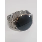 Huawei Smart Watch GT3-12F