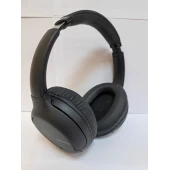 Căști Sony WH-CH710N Black